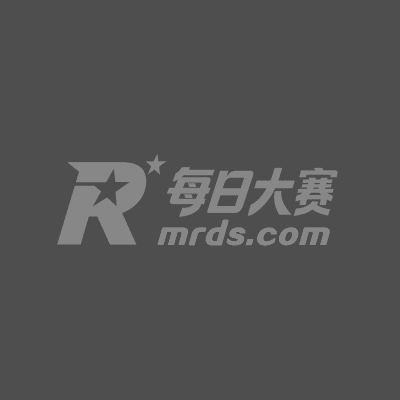 抖音高颜值萝莉 阿华相关图片1